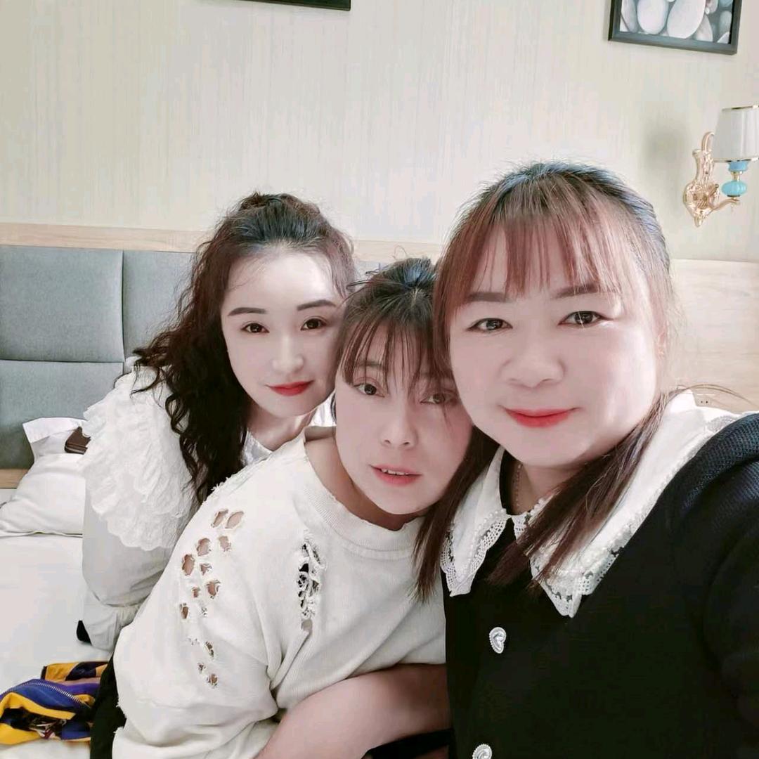 @赵楠楠