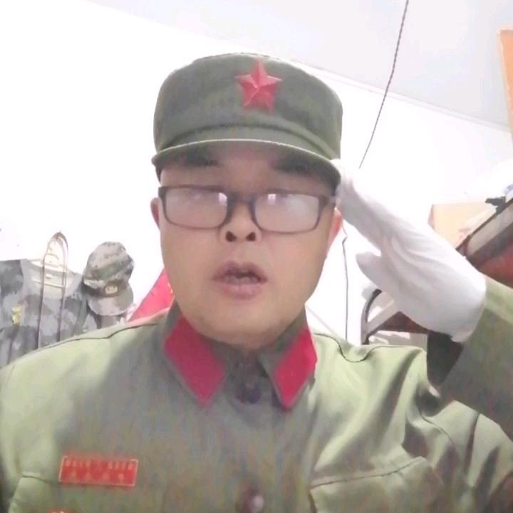尼称岁月，汪克云