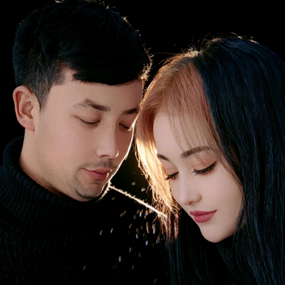 小布~小店 大号 👗👠🛍