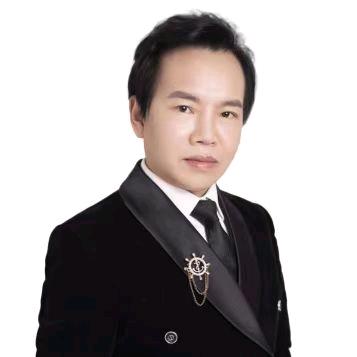 肖老师讲养殖