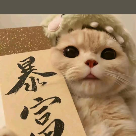 梦安一诺