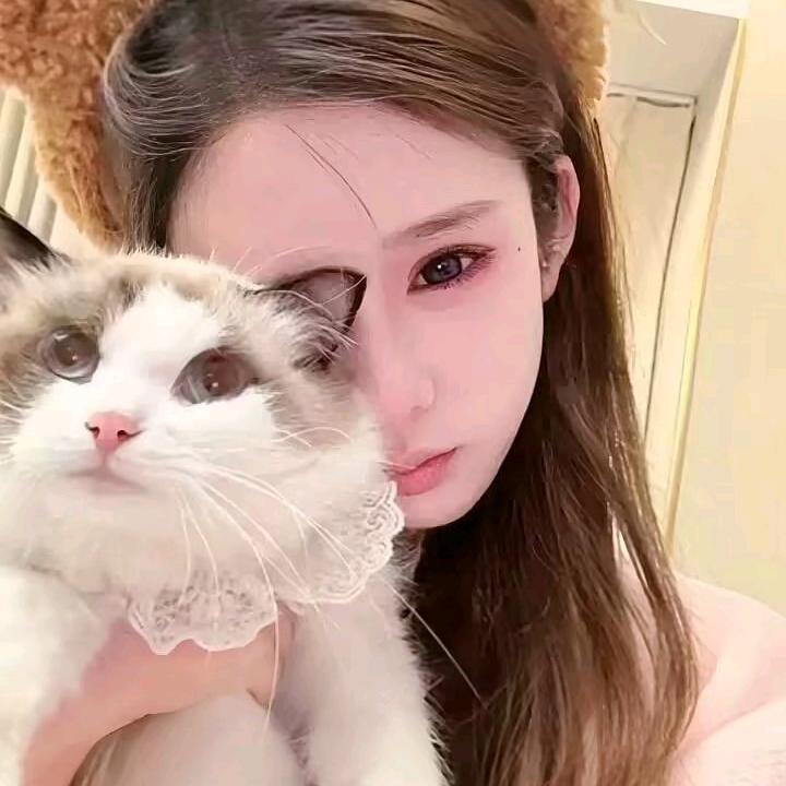 独行.