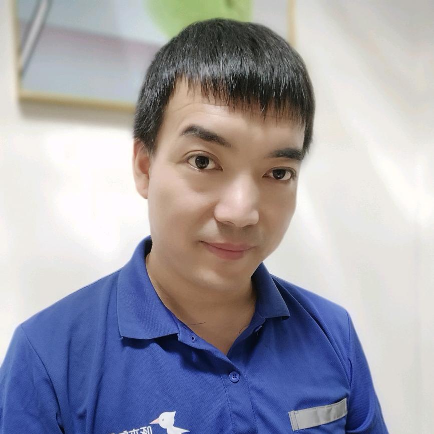刘师傅家电维修
