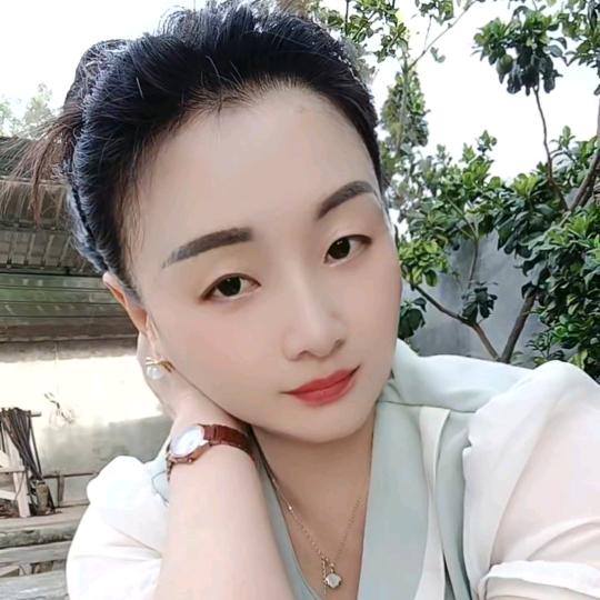 寒梅  《拒绝.私聊》