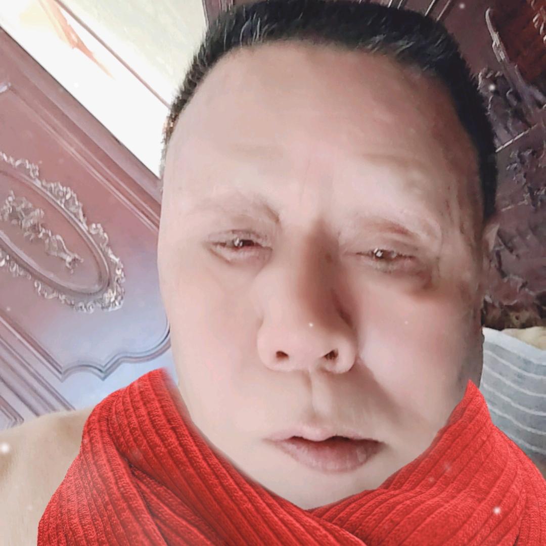 保胜哥