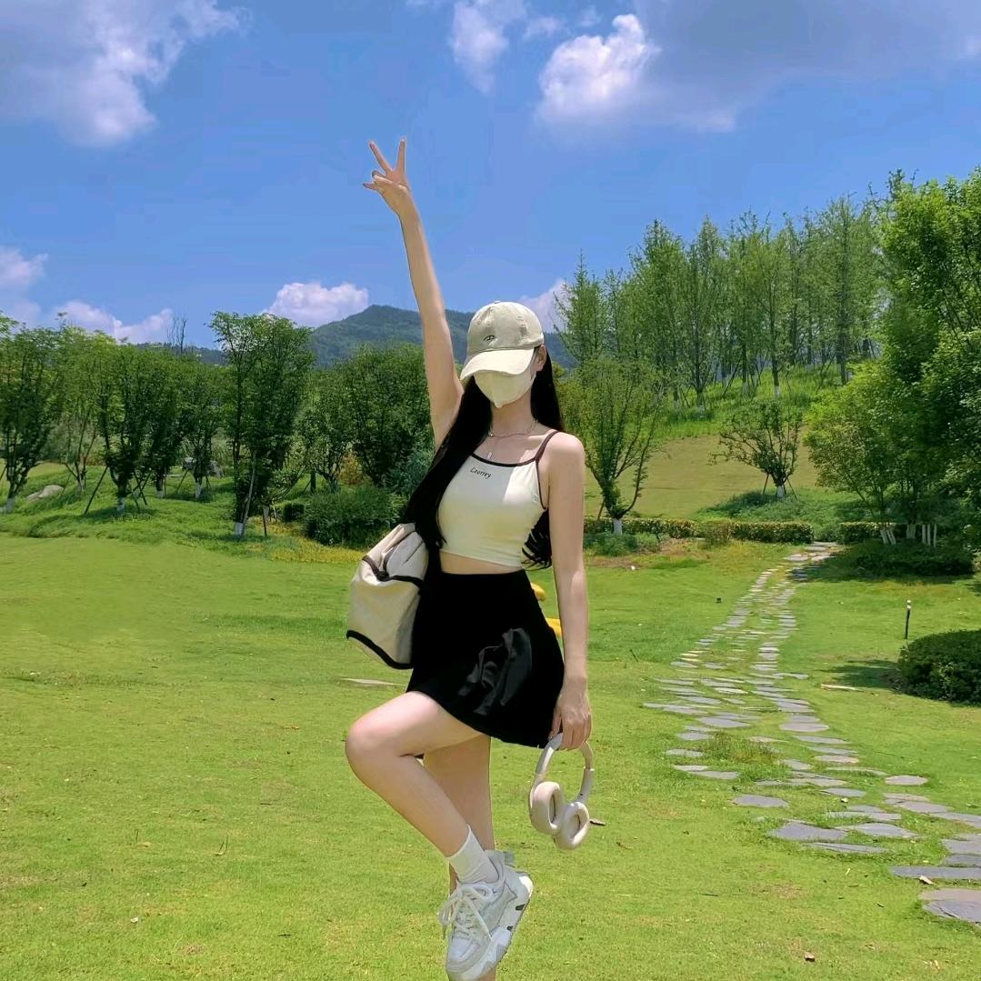涛声依旧