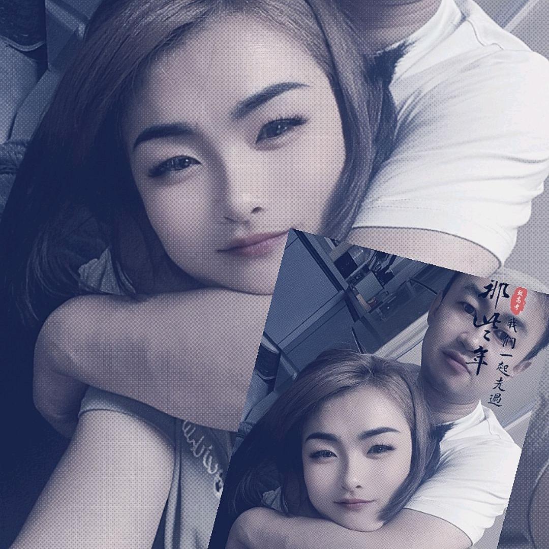 傲娇的小公主👸