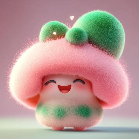 呆呆o.