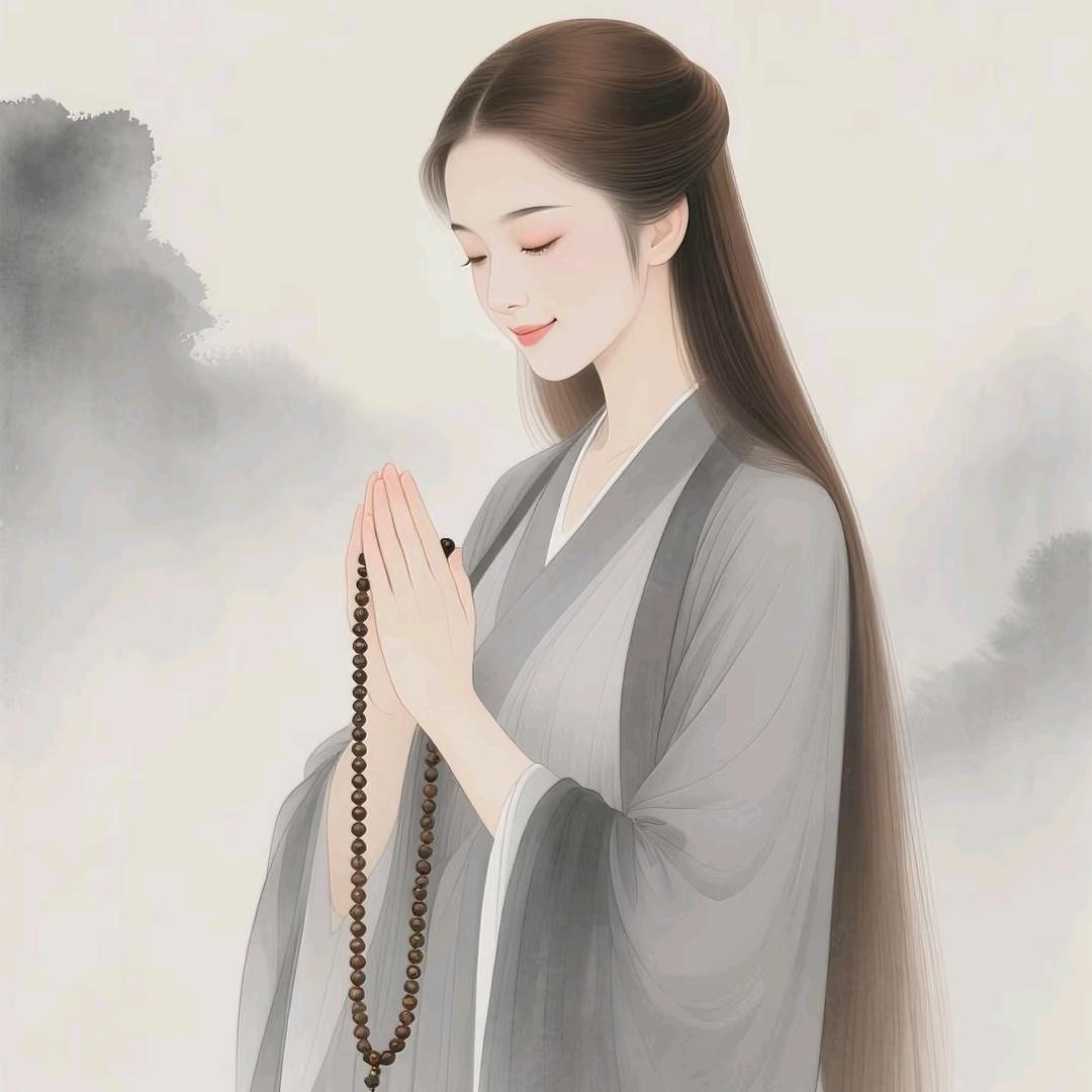 *꯭幸福满满℘ℳ🌸ᥫᩣ