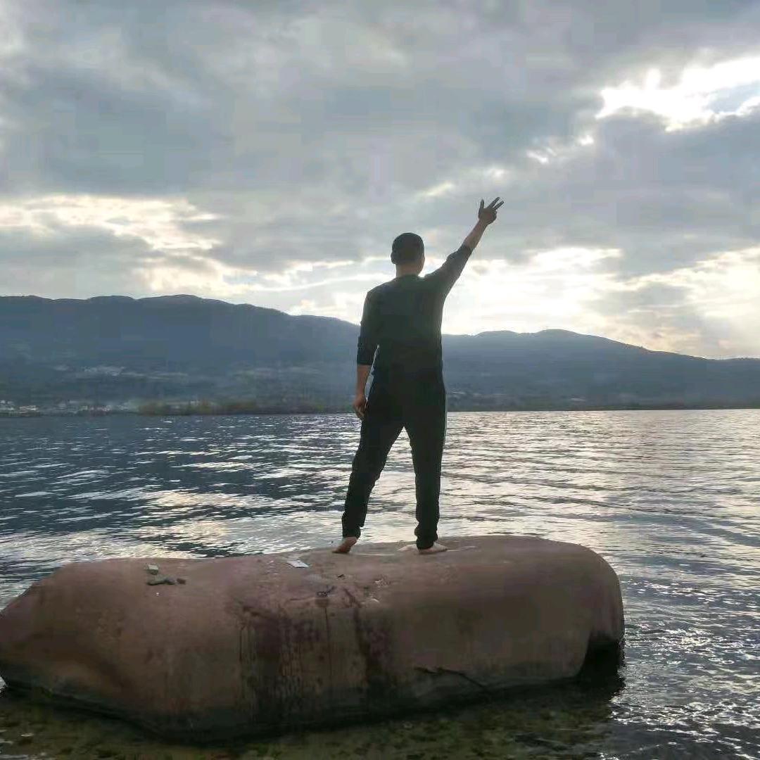 业和拉链（招学员）