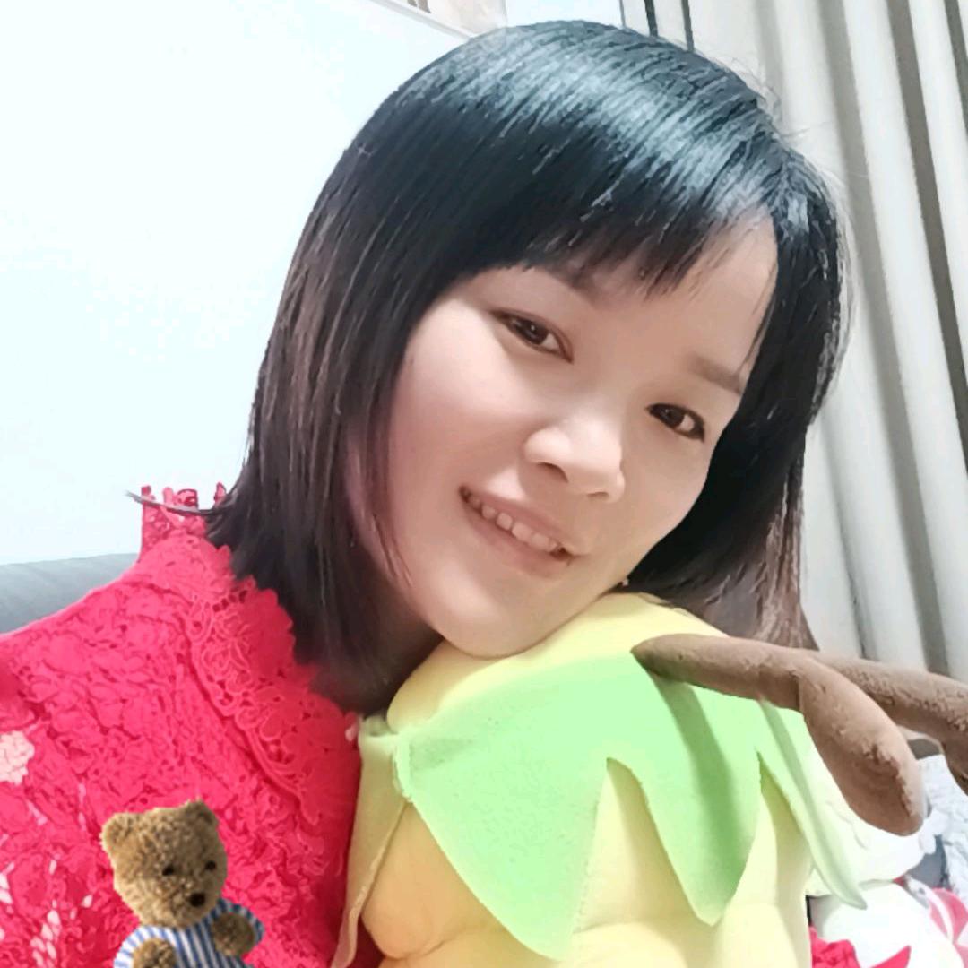 丽梅可心工业房地产租赁服务部