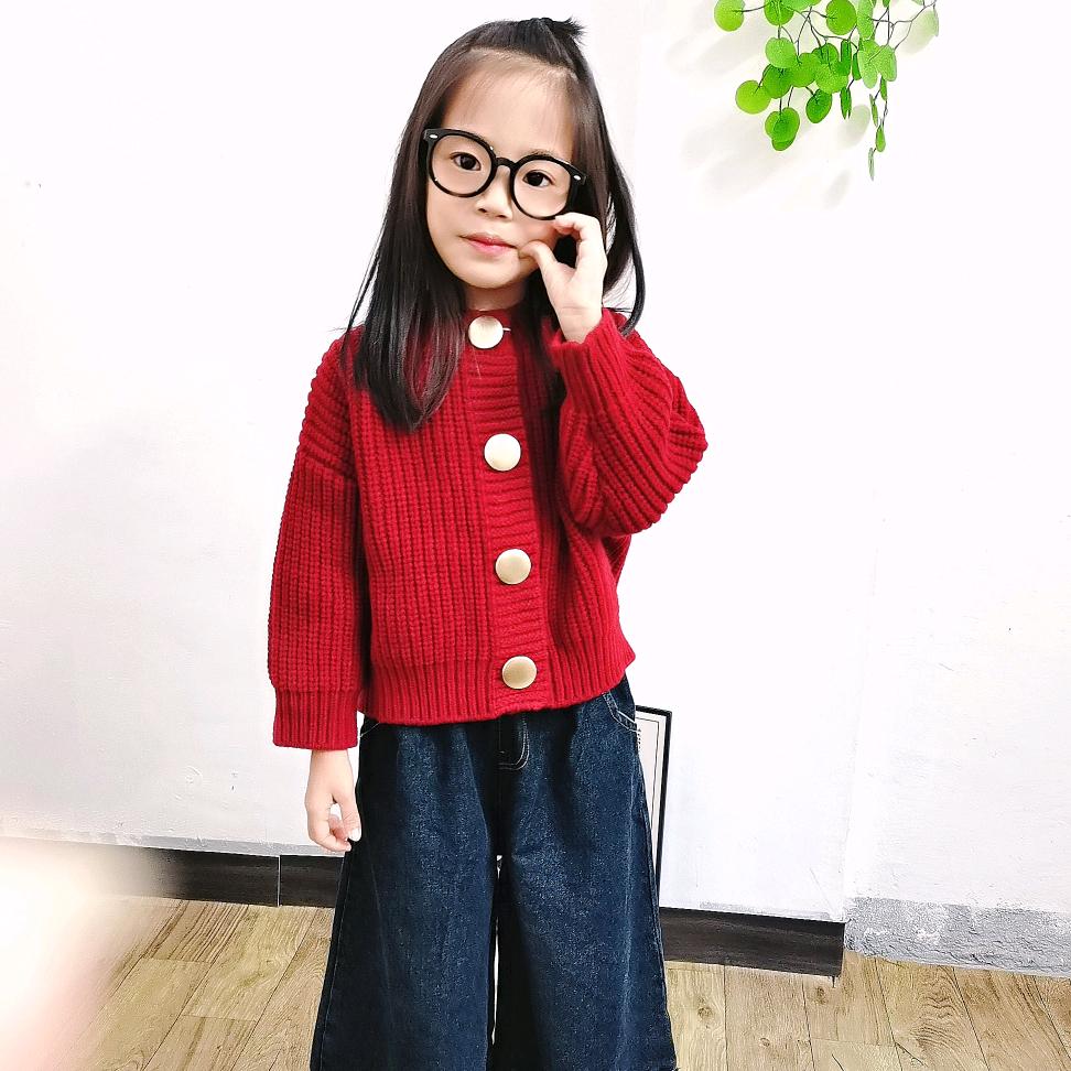 布丁麻麻