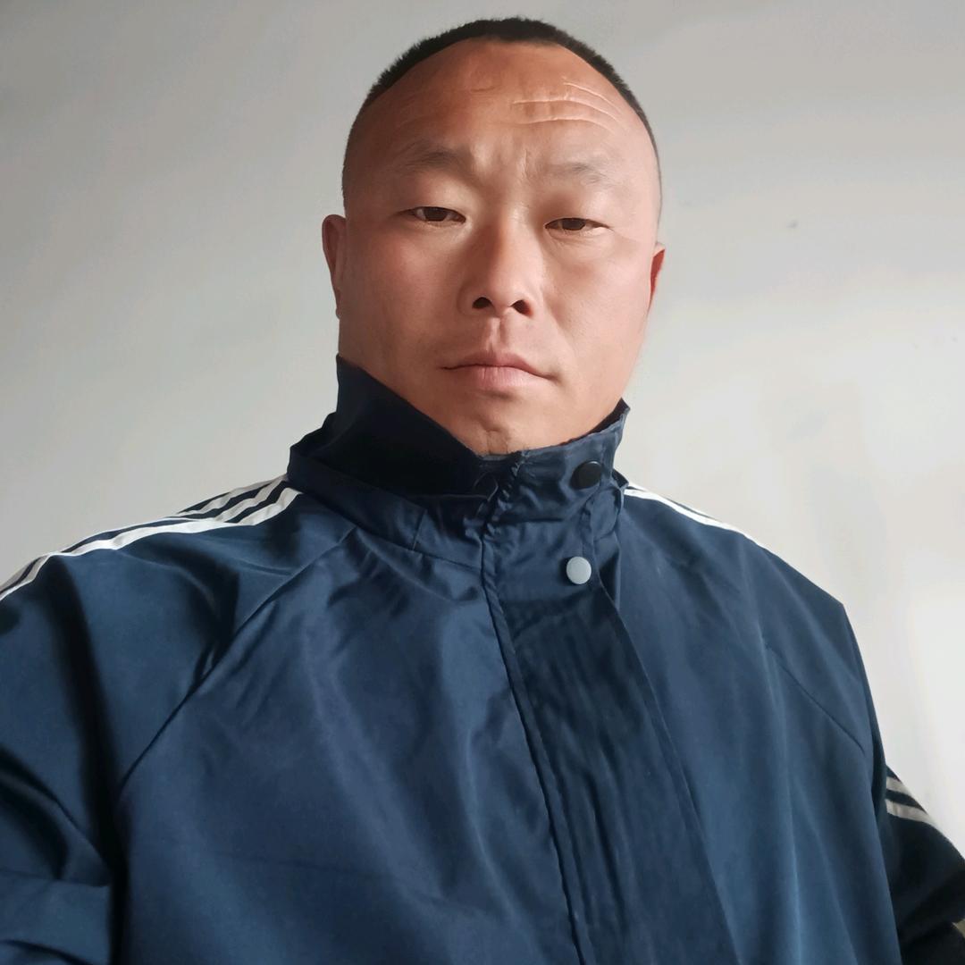 中年快乐时光=2099