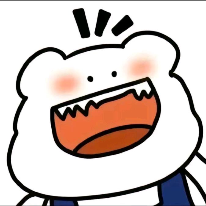 小小叮精选