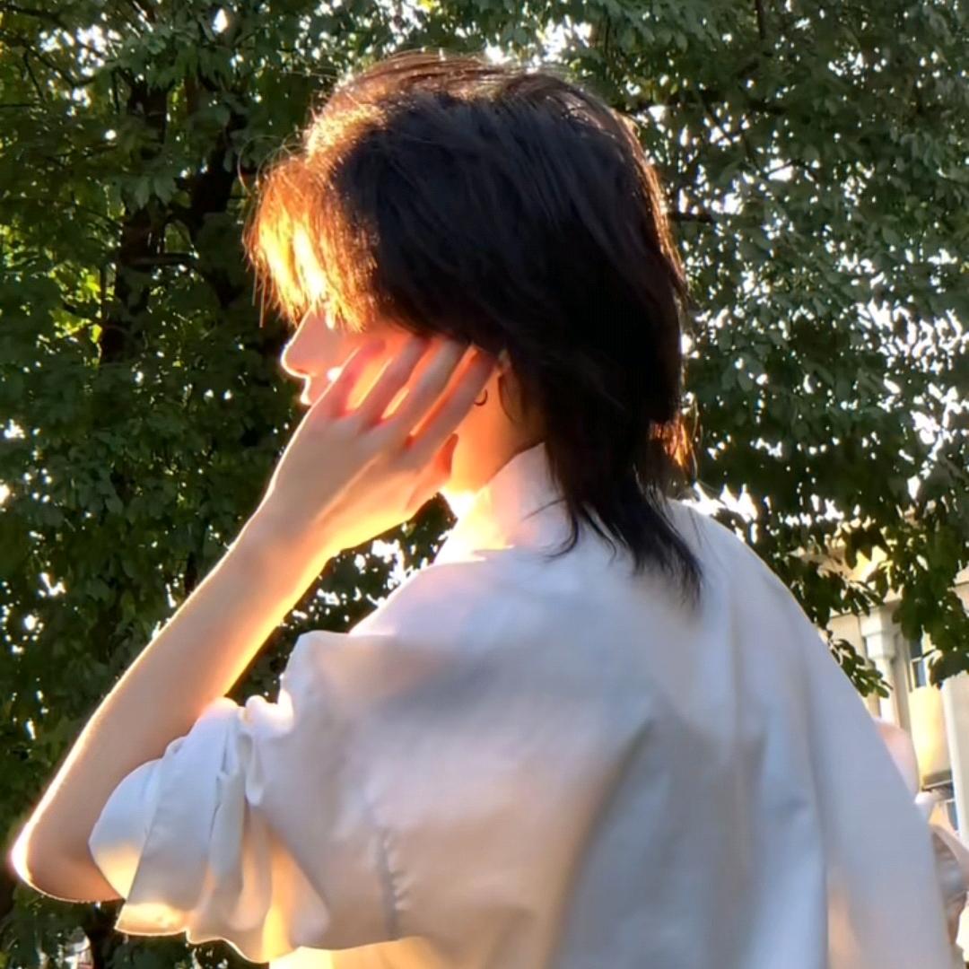柒玖