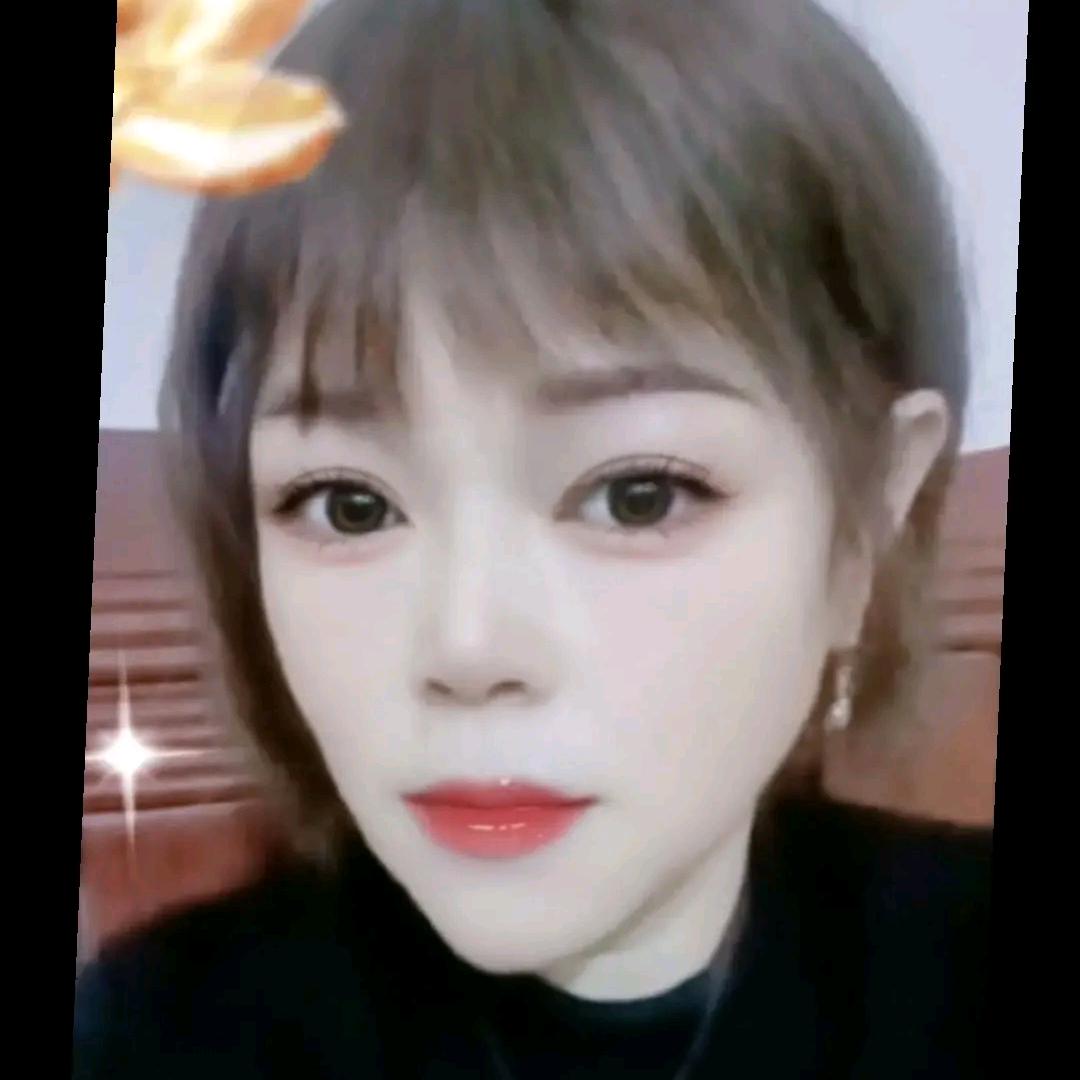 阿洁