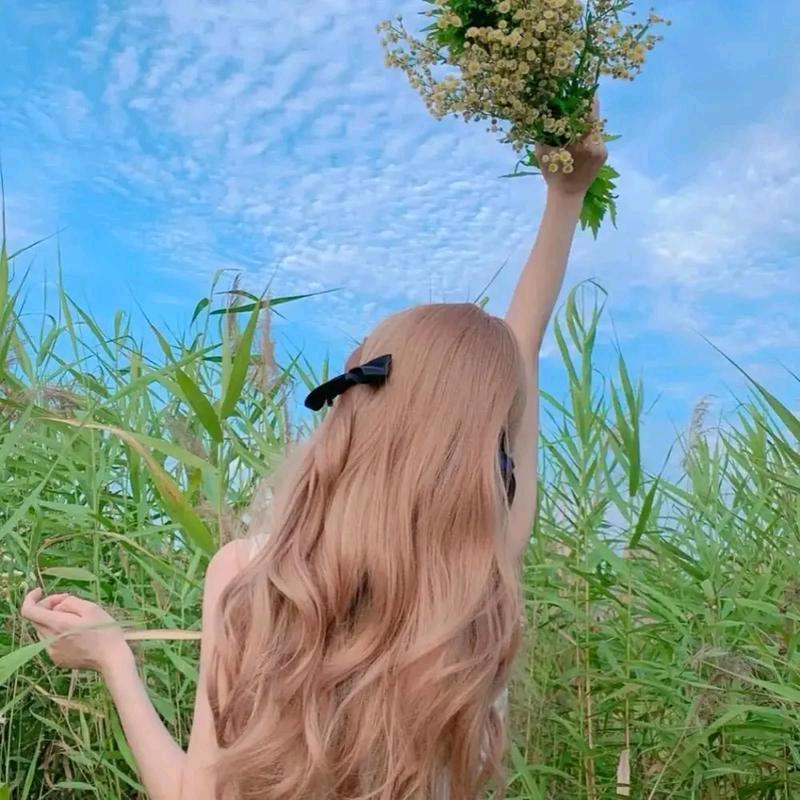 玉水姚瑶①