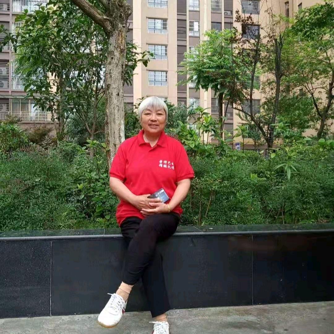 愚君
