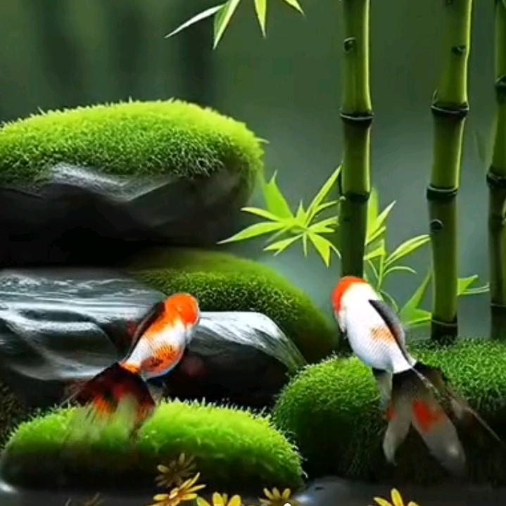 抖音宝哥