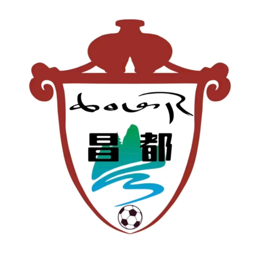 南加巴邓 （优品带货号）
