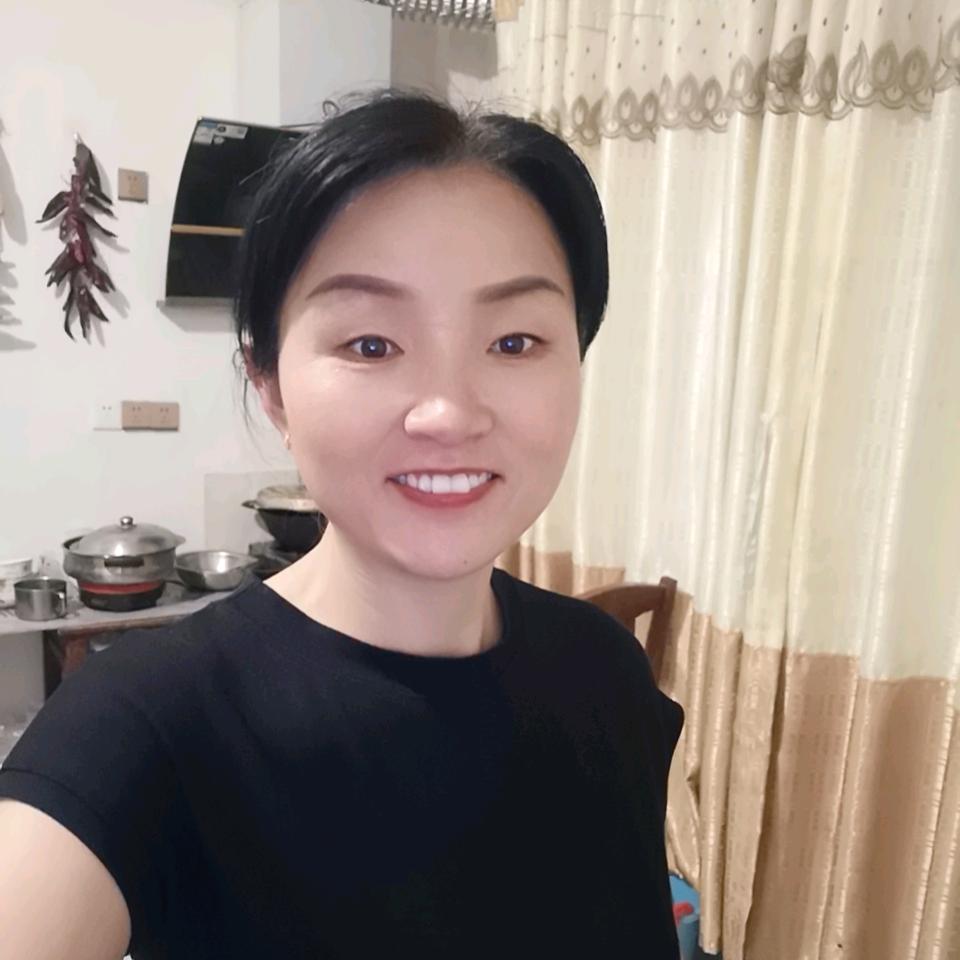 小池穿搭