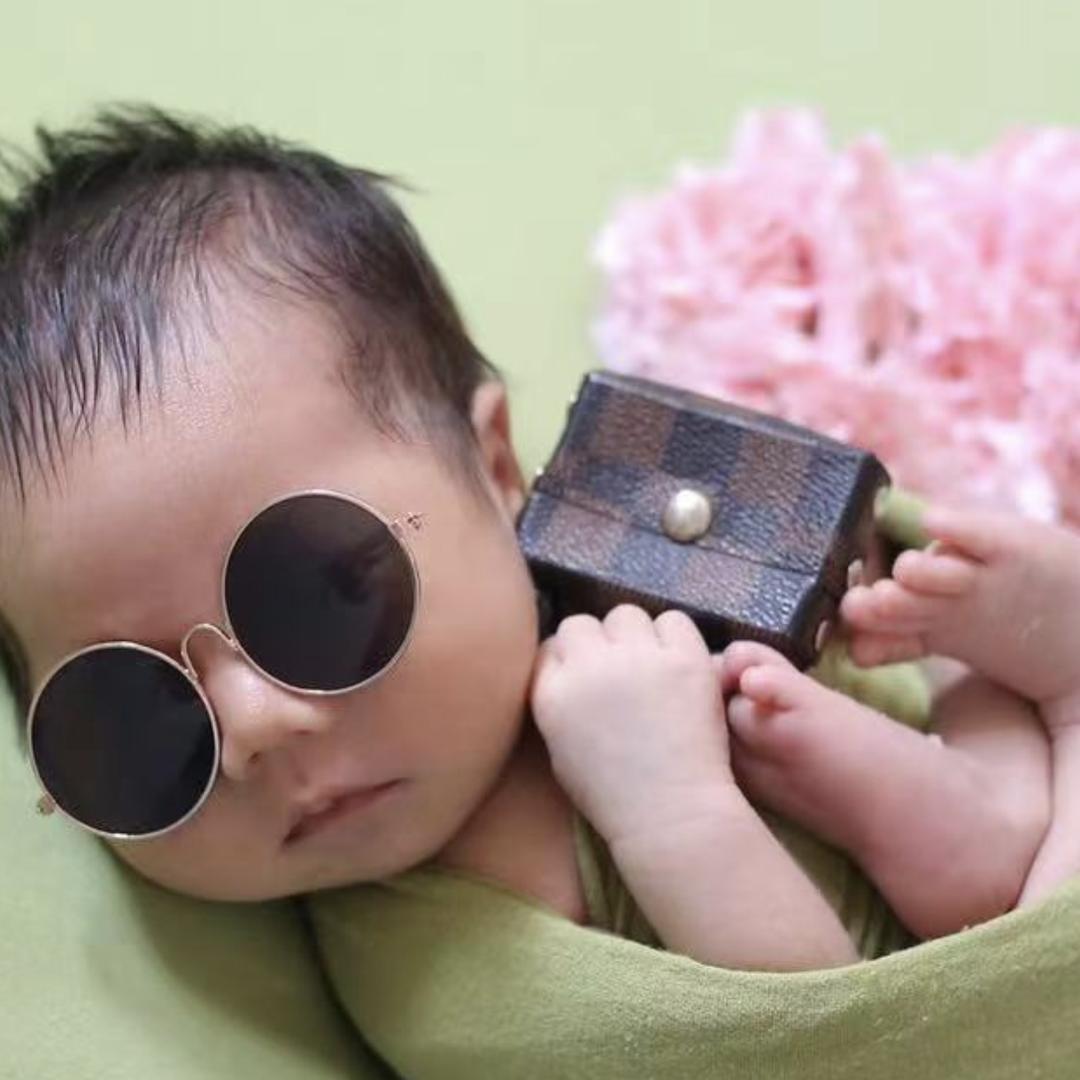 ℳ🥂任家ꦿ꧉有᭄李💗