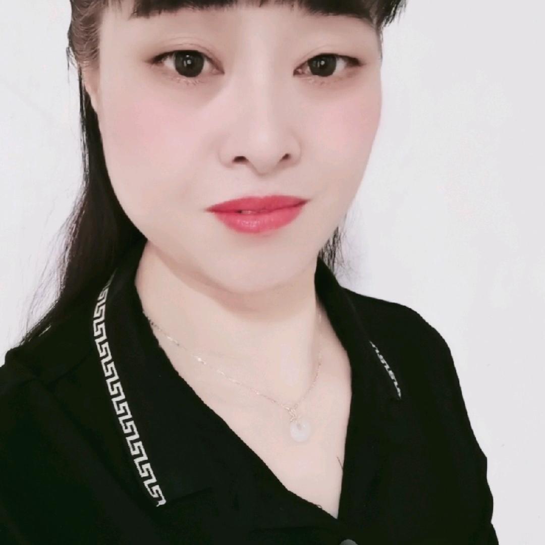 四妹