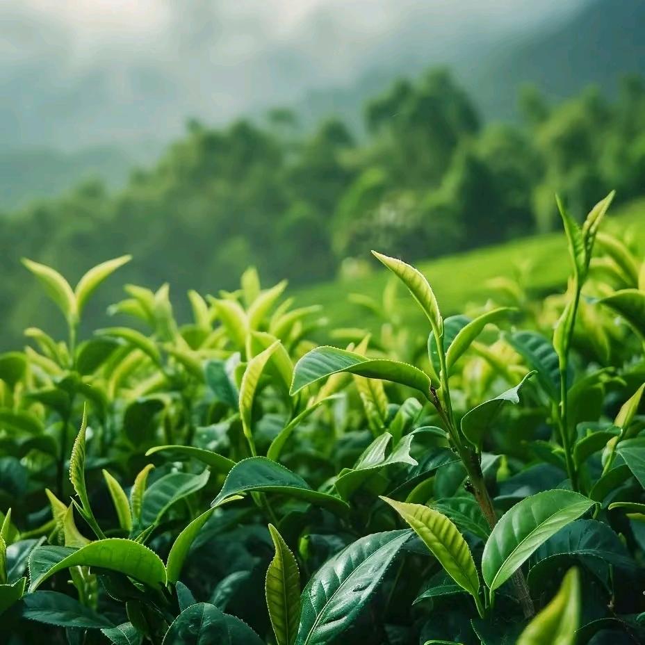 太初茶坊