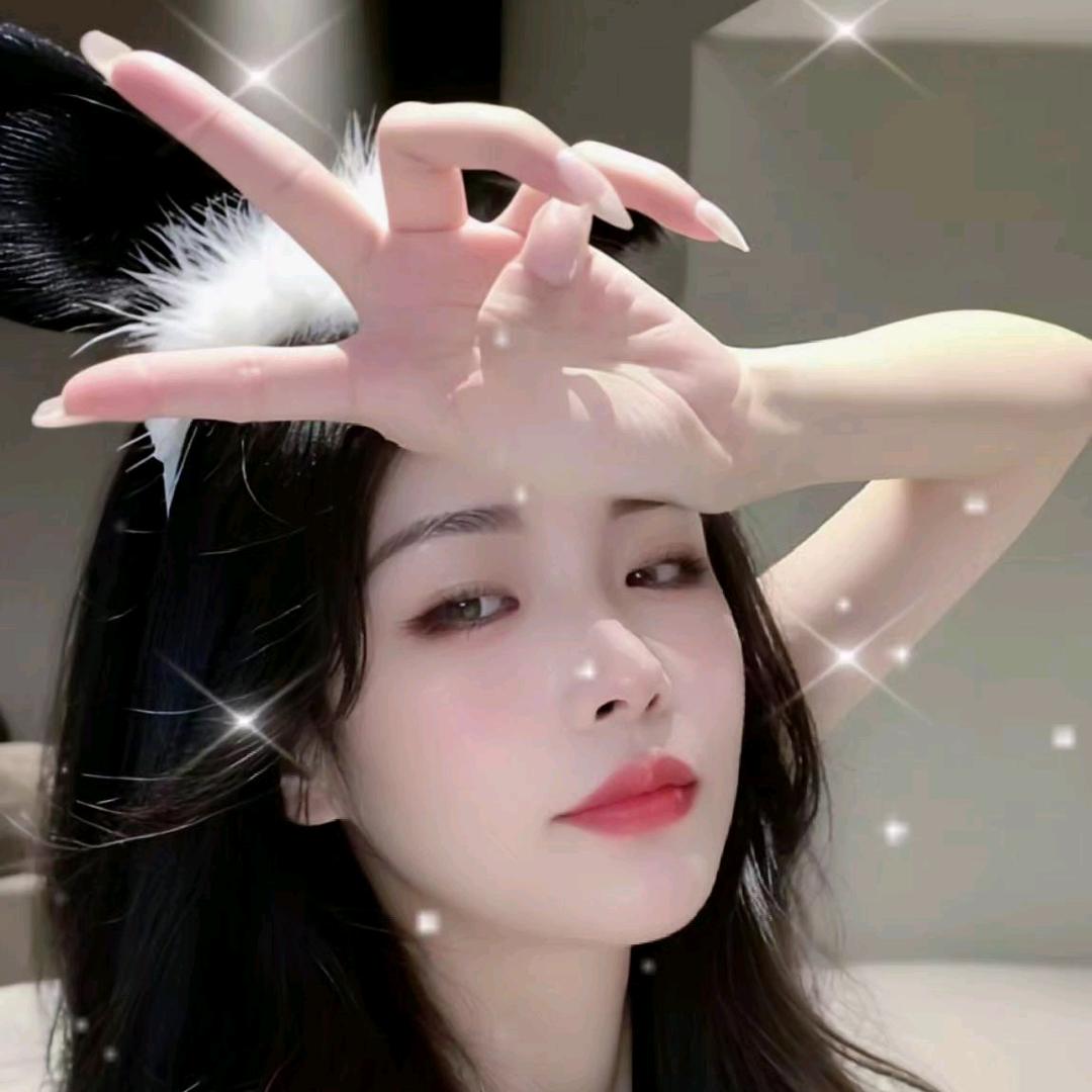 香飘飘《郑家三哥传媒》