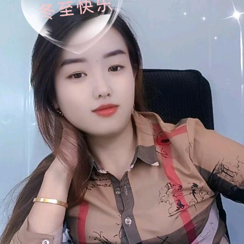 普洱雄艳二手车