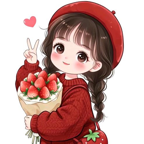 杨羊羊