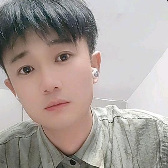 ＠ℒℴѵℯ ღ᭄ꦿ余笙⭐