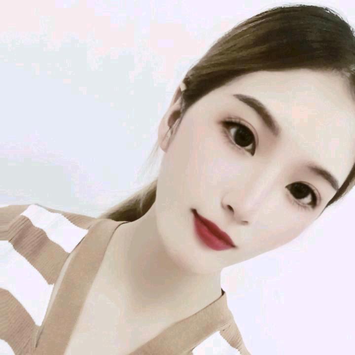 じòve゛虎妞丽℘（瑜扬）