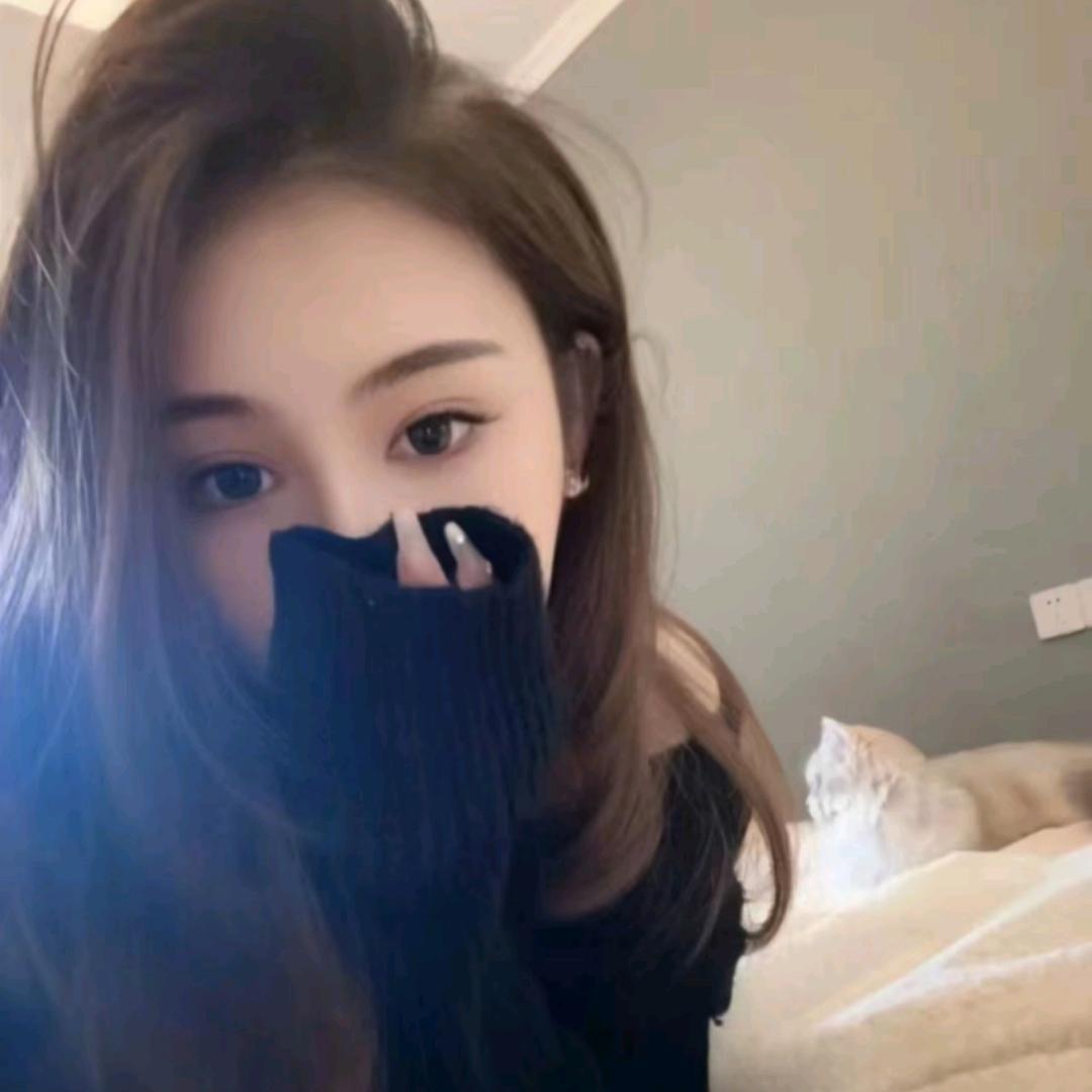可心🩷😜ོ