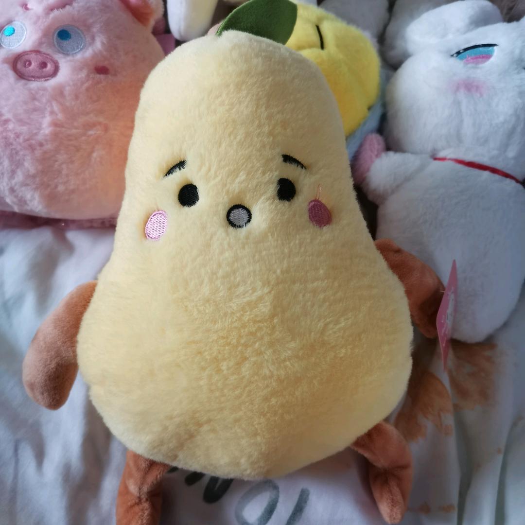 ***👀大高个