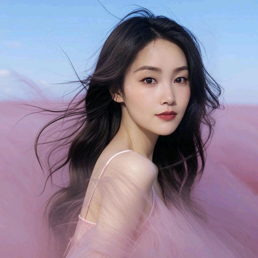 四月★🌺⁶¹⁰