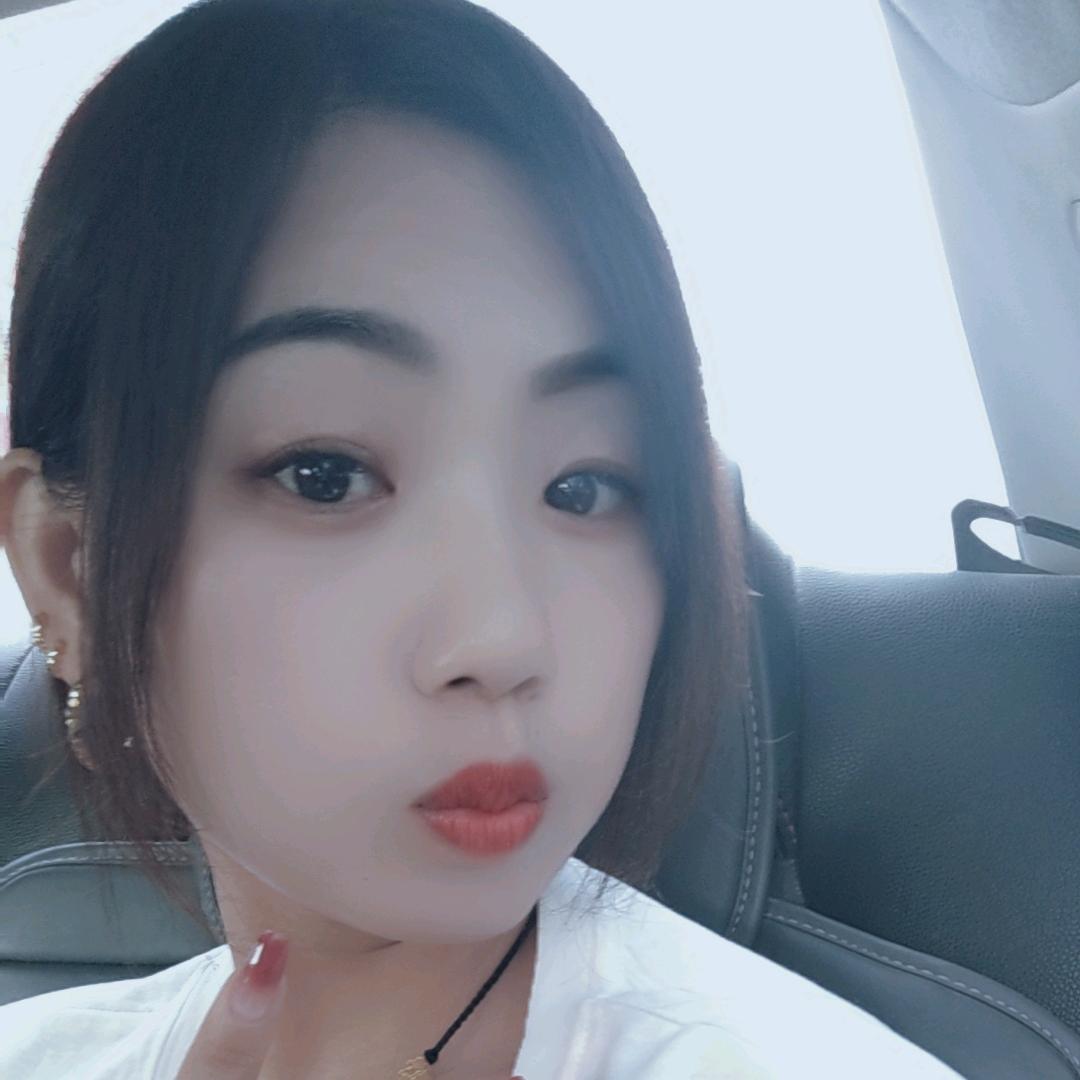 依然如梦
