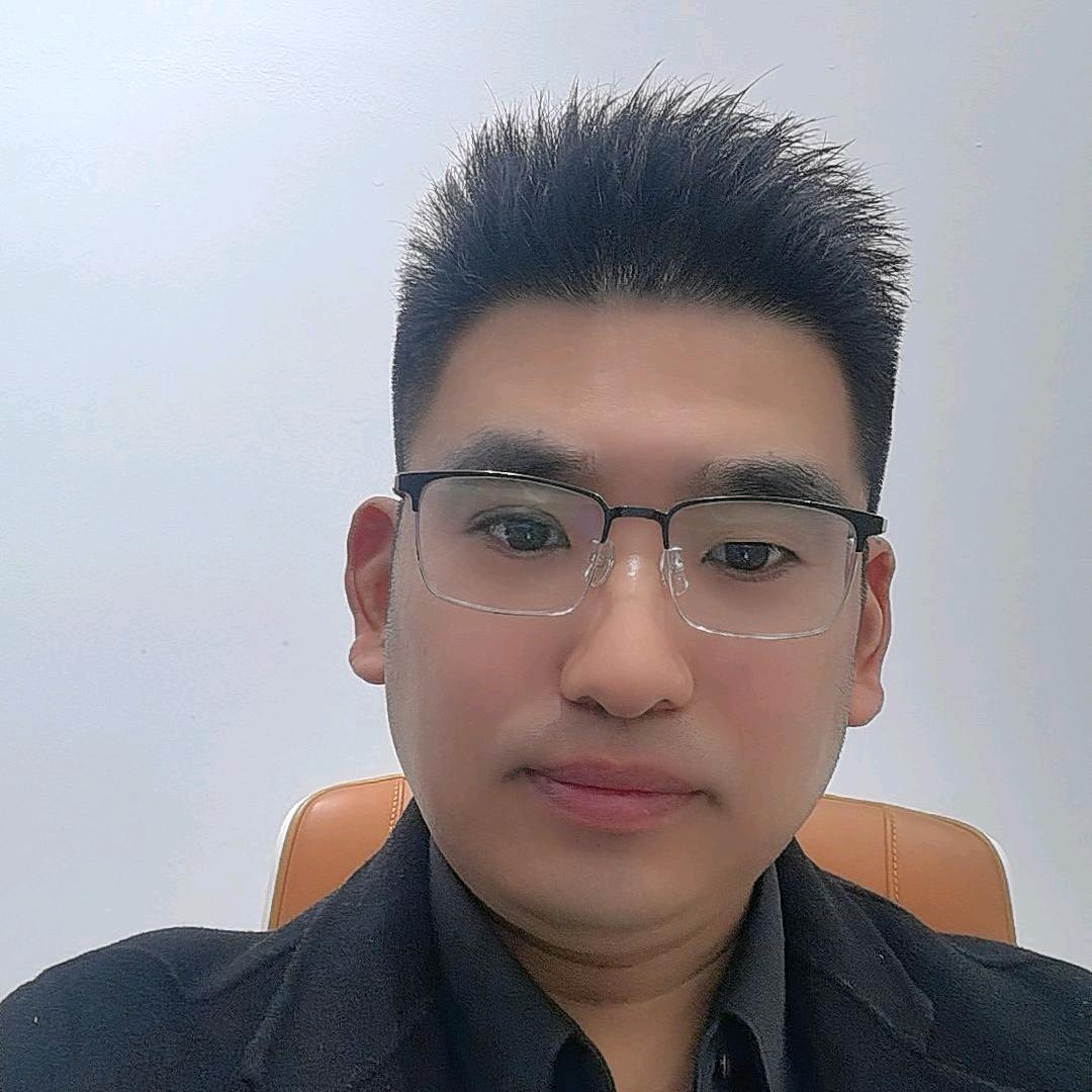 与海同行