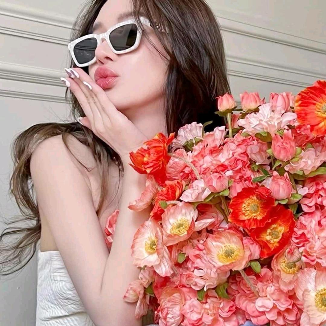 一颗小西柚