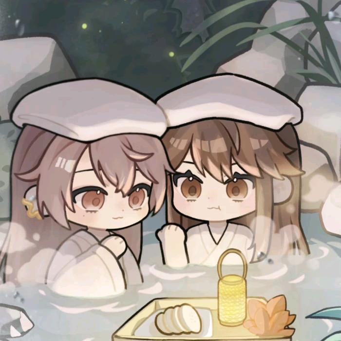 王粲孙尚香快来我楼里（接代打）