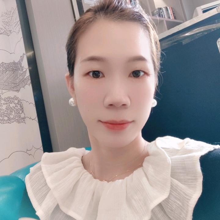 美美中式调肤—嗖身