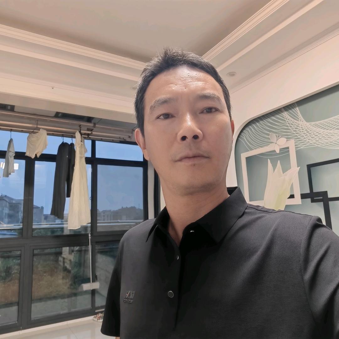 德顺石材