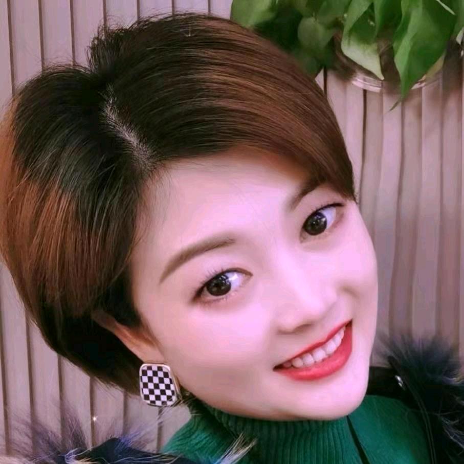 江南范范
