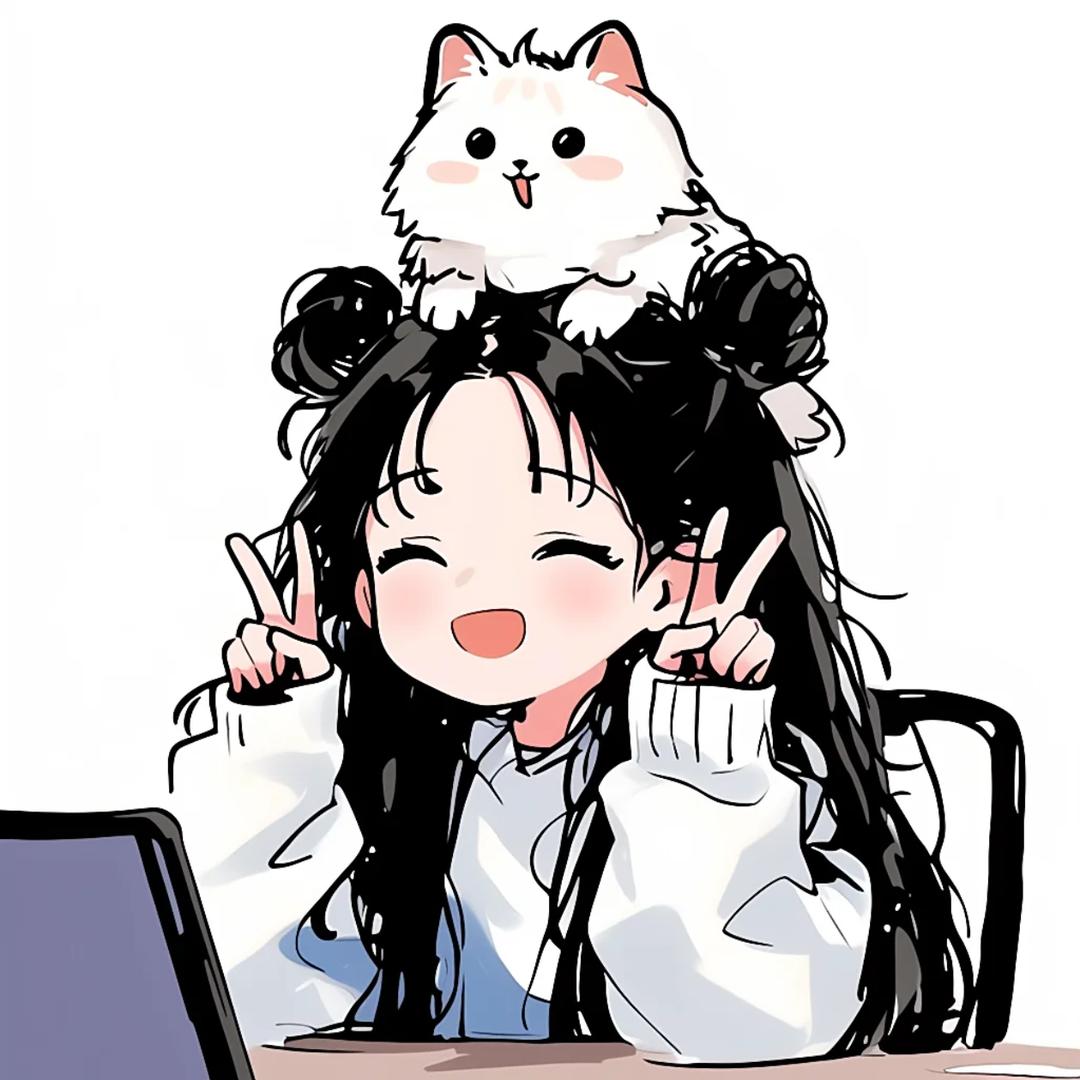 昭昭昭昭