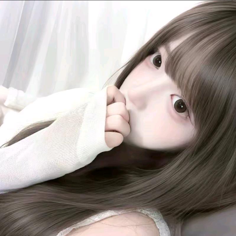 泪•爱