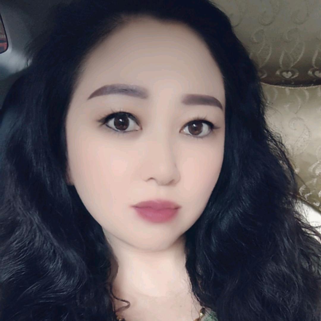 糖糖