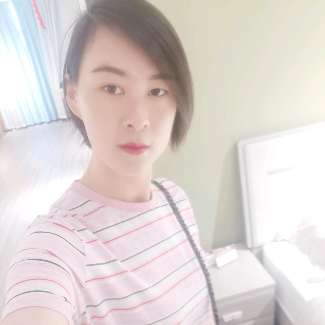 大自㜣家居官方号