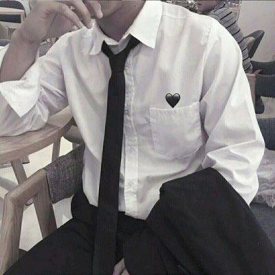 彩虹熊♍wow（电耗子版）