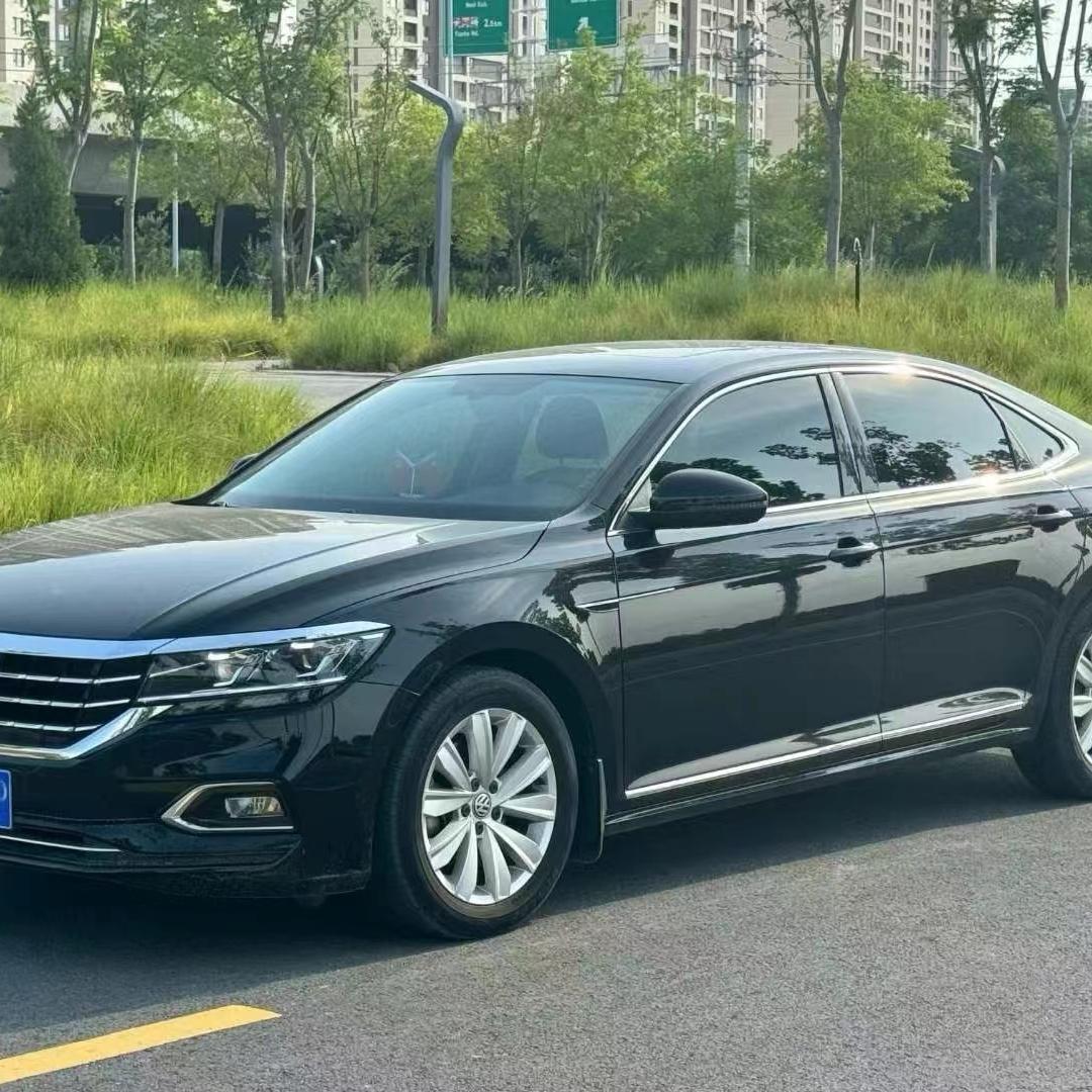 民权美途汽车租赁