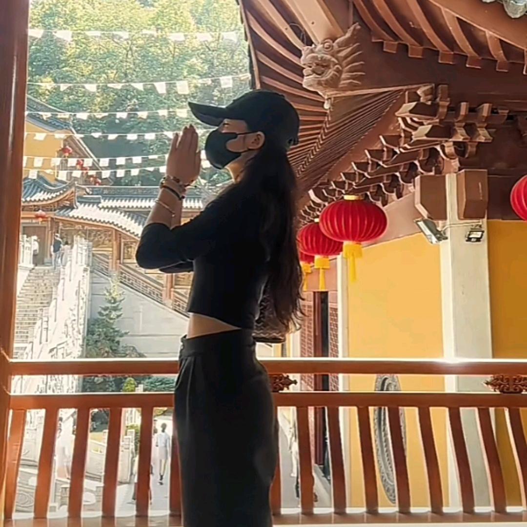 筱丑🐠